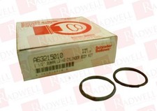 PARKER A63215010 / A63215010 (NEW IN BOX)