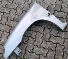 Citroen Saxo EYCC Linker Fahrerseite Vorderradkotfl&uuml;gel Phase 2 