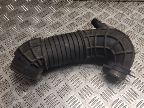 Audi A4 S4 B7 8E 8H 2007 Diesel Ansaugrohr Ansaugschlauch Turbolader DRA17258