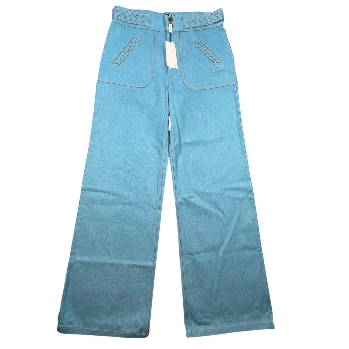 marc jacobs jeans products for sale | eBay