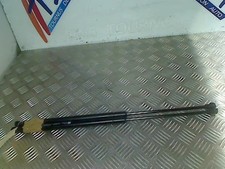 Verin de hayon / de capot Mitsubishi SPACE STAR