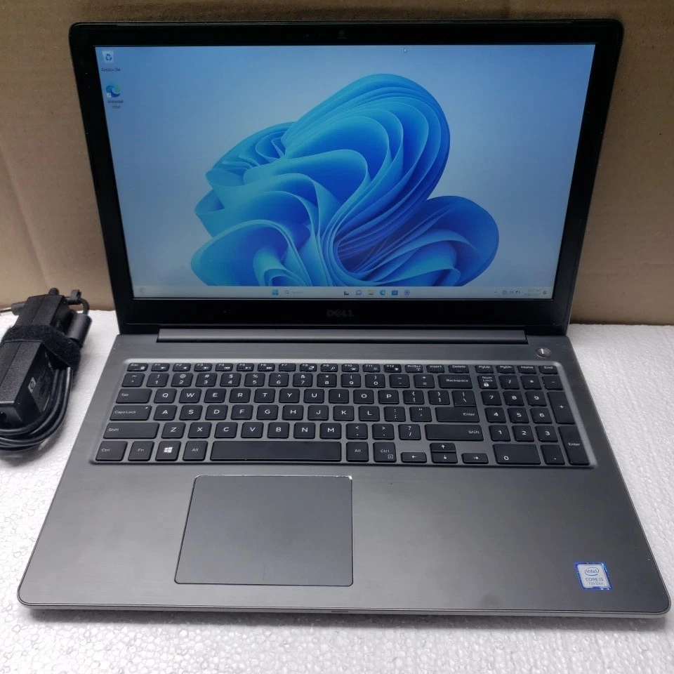 Las mejores ofertas en Procesador Dell portátiles y netbooks i5