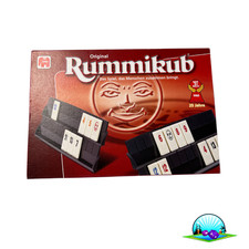 Original Rummikub Spiel des
