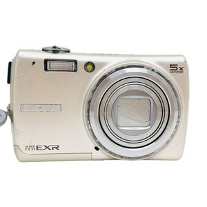 Finepix F200exr | eBay