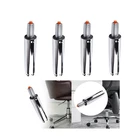 Chair Gas Lift Cylinder Universal Heavy Duty Pneumatic Support Chair Air Rod