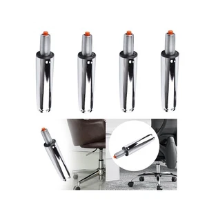 Chair Gas Lift Cylinder Universal Heavy Duty Pneumatic Support Chair Air Rod
