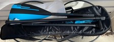 Earth Lake River Coast ERS Hybrid 85 Carbon Blend 3pc Sup Stand Up Board Paddle