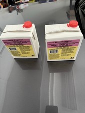 Mango Dragonfruit Refresher Base 8X. Concentrate 2 Boxes BB3-26