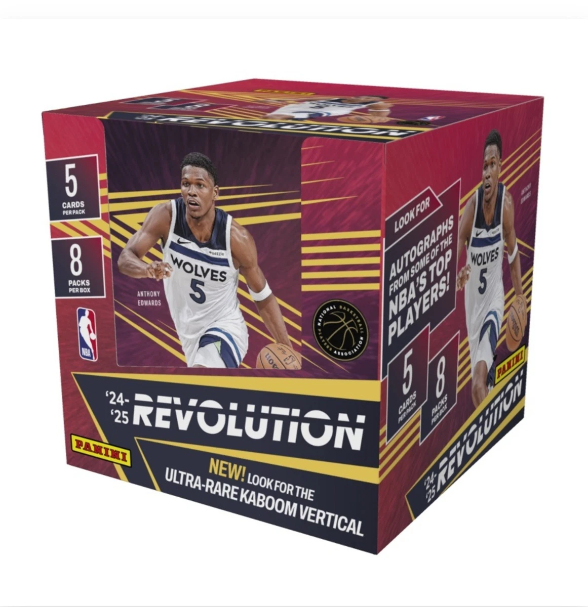 Trae Young Trading Cards for sale | eBay