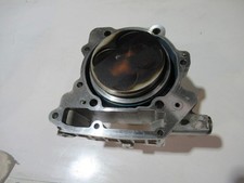 Cylindre avant (Aprilia - Rsv 1000 2000 - 2002)