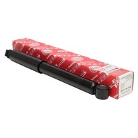 MS 314664-PCS-MS StoßDäMpfer Hinterachse FüR Mazda 6 Hatchback (Gh)