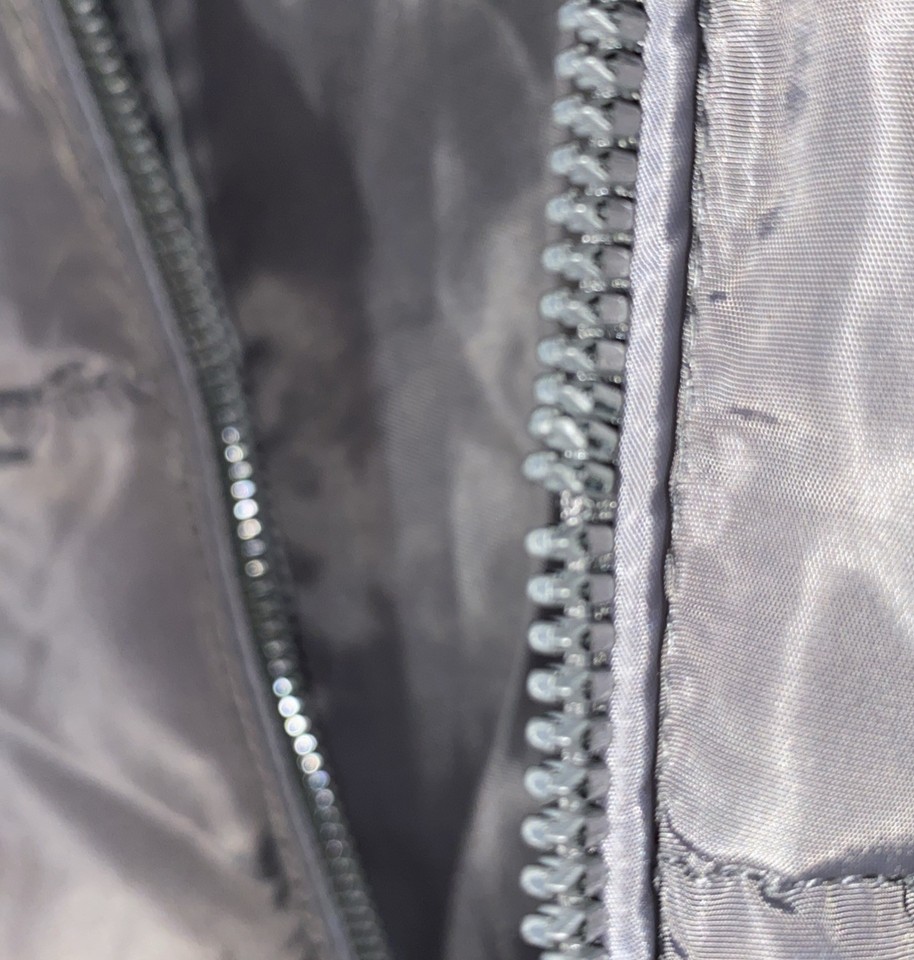 LAUNDRY BY SHELLI SEGAL Veste mi-saison Dames Veste T