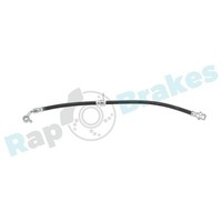 RAP Brakes Bremsschlauch R-H1035 10Mm FüR Honda CR 5 2 RD5 Ctdi RD9
