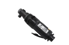 Astro Pneumatic Tool Co 1128 Mini Impact Ratchet Wrench, 3/8"