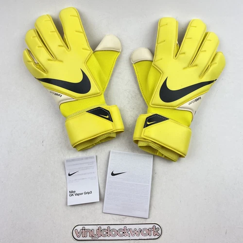 Nike Vapor Grip3 - Thumbnail 2