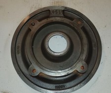 Gorman-Rupp Seal Plate For T8A24B PUMP