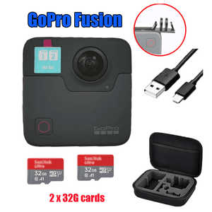 gopro vr player rearrange gopro vr player rearrange