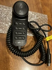 La Z Boy Lazy Liberty Luxury Lift Chair Remote HSC-LAZ-P10LCPLUS LZB 10.000089