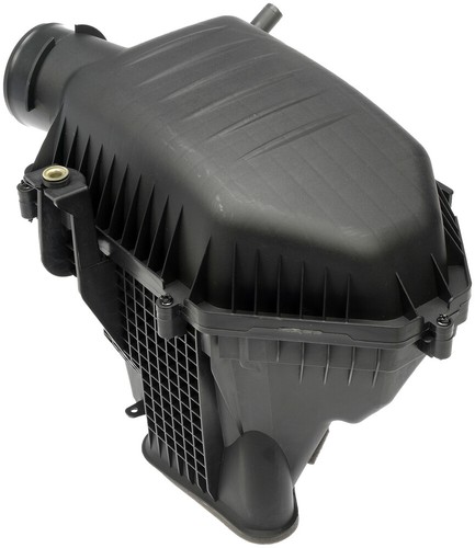 Air Cleaner Assembly - Picture 4 of 4