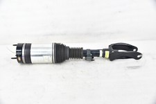13-19 Mercedes X166 GL450 GLS550 GL550 Front Right Side Shock Strut Airmatic ARN