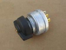 LIGHT SWITCH FOR IH INTERNATIONAL 685 686 784 786 884 885 986 HYDRO 186 84 86