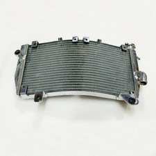 Pompe à eau KAWASAKI KX 125 Chaîne 124ccm 39 CV 1974 - 2008 - AUTODOC