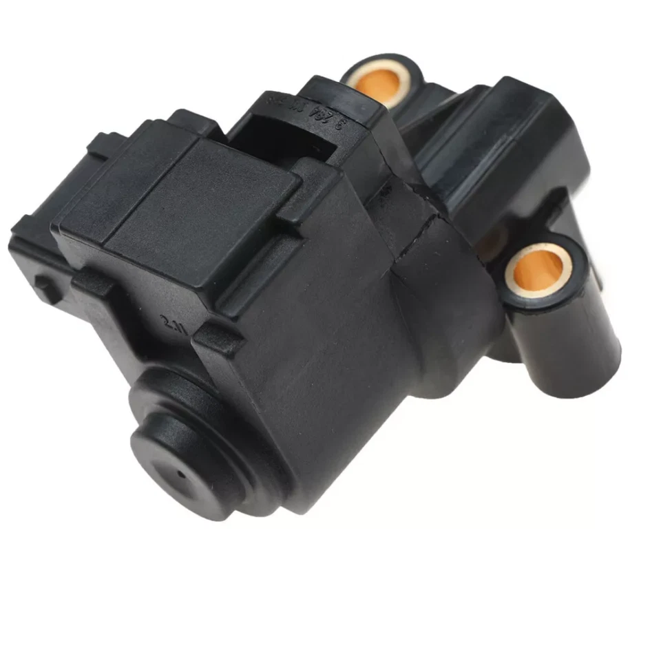 IAC Idle Air Control Valve for BMW E36 E46 316i 318i 318ts M43 M44 13411435846 - Image 4 of 4