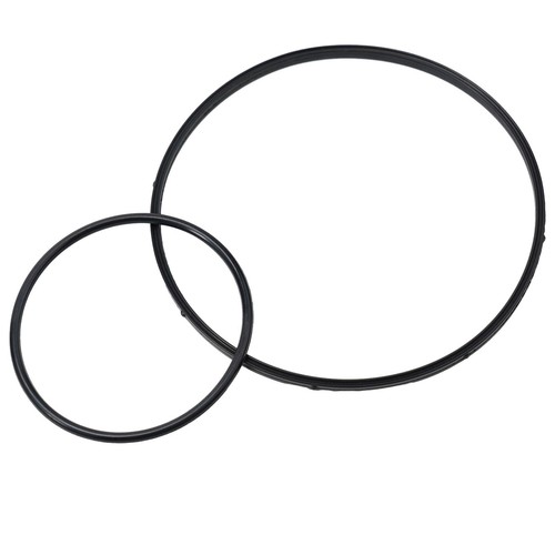 Vacuum Pump Seal Kit for BMW E46 E65 E66 E53 E70 E60 745i 545i 645i