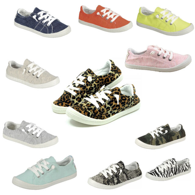 Keds Safari Mule Stone Micro Stretch 