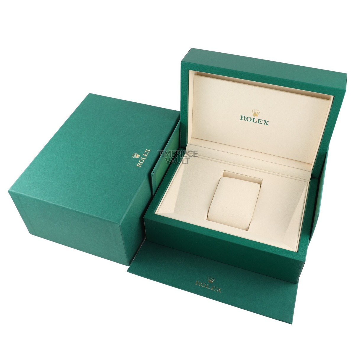 ROLEX 時計用ボックスセット ROLEX ロレックス 時計 ボックス 付属品セット