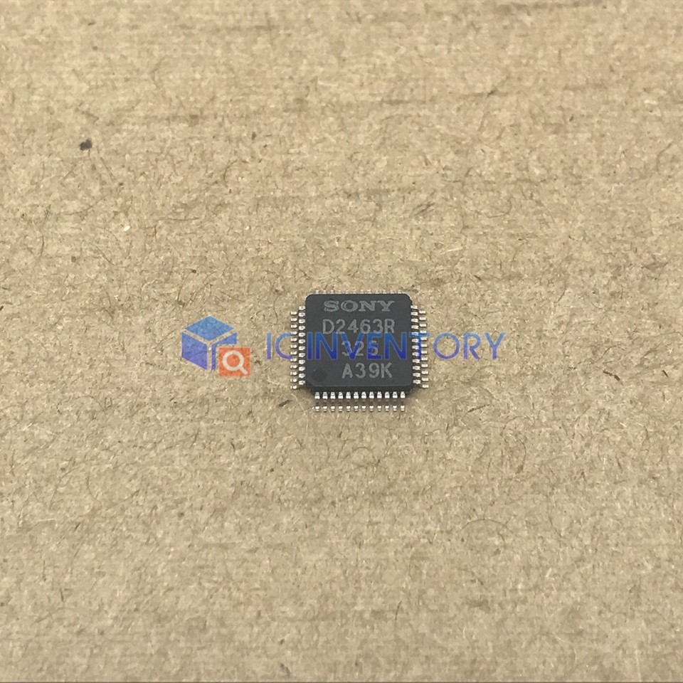 1 Pièce Transistor S2065J Encapsulation TO-3P - Composant électronique De Puissance