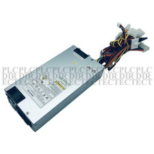 USED FSP FSP350-601UA Power Supply 350W
