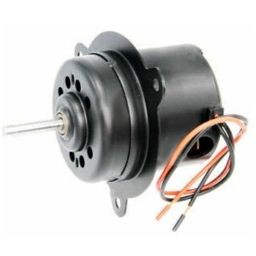 AC/Heater Blower Motor for 1966-1970 MoPar B-Body & C-Body