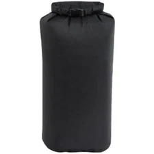 Granite Gear Drysack Stuff Sack Black 13L
