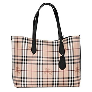 burberry lavenby tote
