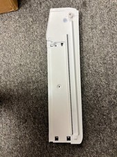 OEM Samsung Refrigerator Cover Rail Pantry Right DA63-06520X for RF286241SR/AA