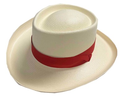 Hat Band -
