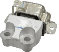 LemfÖRder 42442 01 Mounting, Transfer Case For Fiat