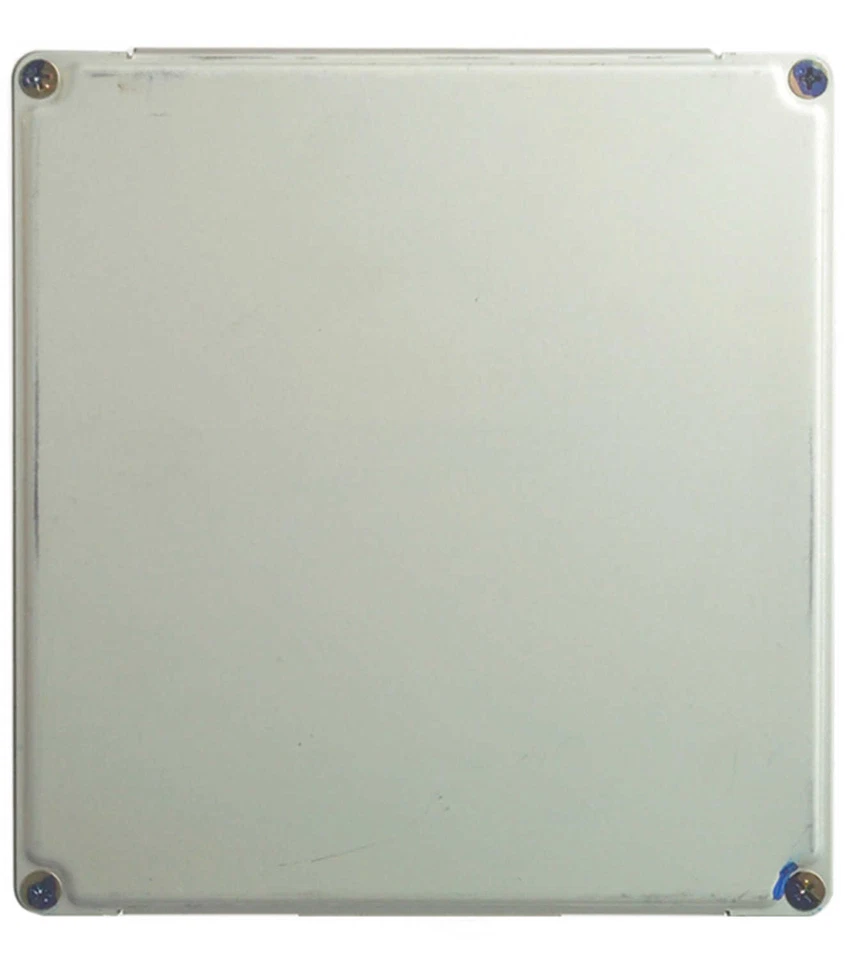 Модуль управления двигателем (ECM)-XE, восстановленная автоматическая трансмиссия подходит для 2002 Nissan Sentra 1,8 л-L4 - Изображение 2 из 4