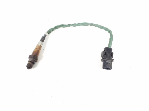 Mercedes Benz S-KLASSE W221 2012 Lambdasonde A0085423018