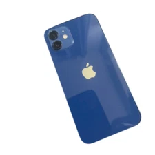 Apple iPhone 12 64GB Unlocked - Verizon/T-Mobile/AT&T - Free Shipping & Returns