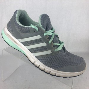 womens adidas green shoes