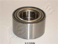 Roulement de roue Daihatsu TERIOS