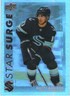 23-24 2023-24 Upper Deck 1 Star Surge U-PICK Complete your Set (SS-1 to SS-30)