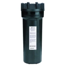 Everpure EV910091 HFC-10 Deliming System New in Box with 6GPM Flow Rate