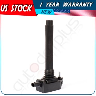 Ignition Coil For V6 3.6L Chrysler 200 300 Town & Country Charger Durango