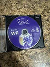 Legend of Spyro: The Eternal Night Nintendo Wii Disc *TESTED*
