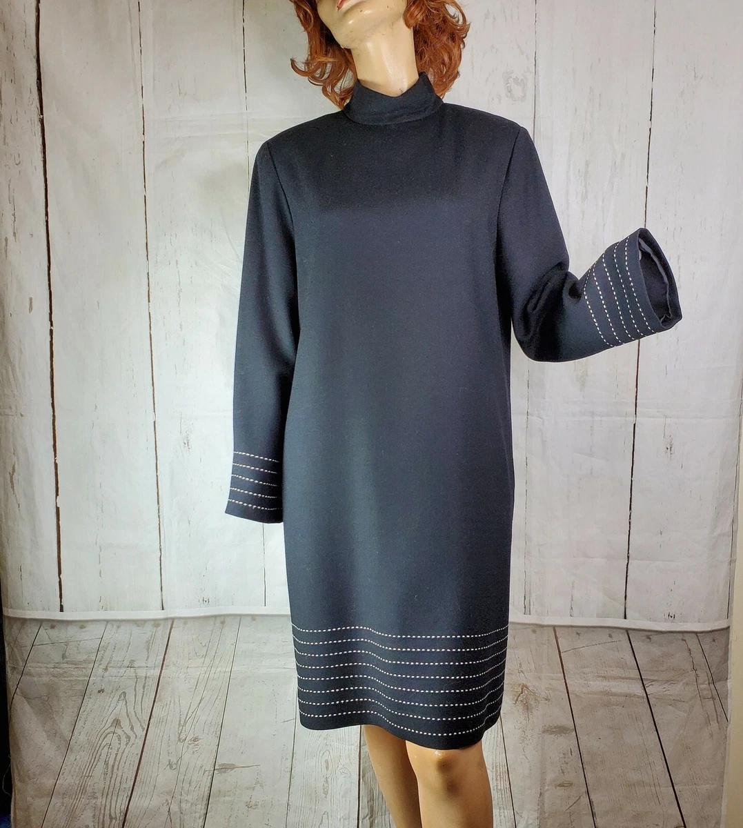 Chetta b dresses neiman clearance marcus