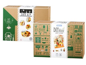 diy house jason's kitchen