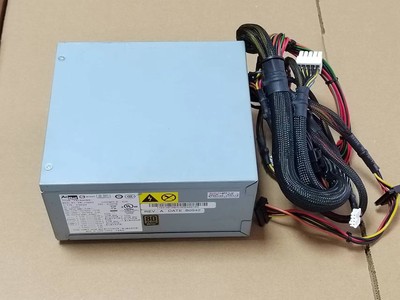 Lenovo S20 Power Supply S30 Workstation Power Supply FRU41A9758 625W FS8003